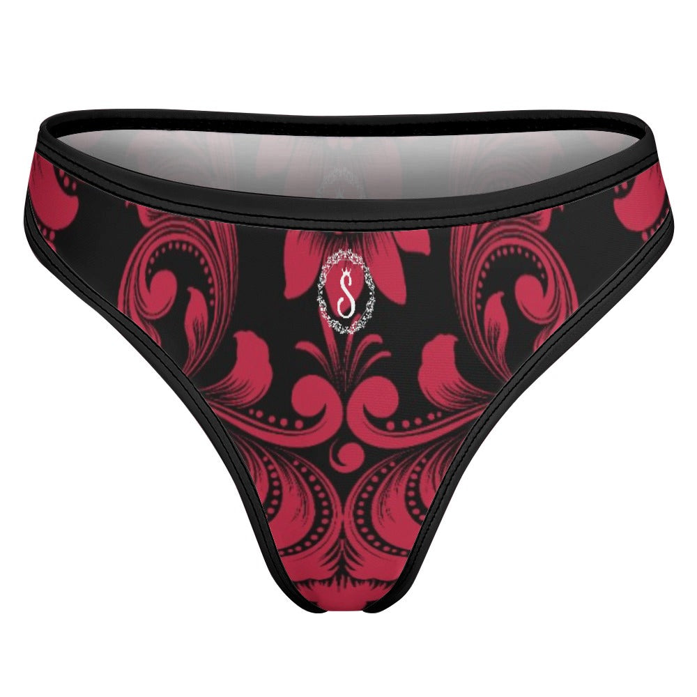 Theia Panty