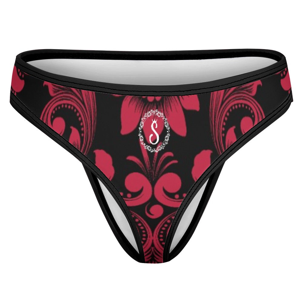 Theia Panty