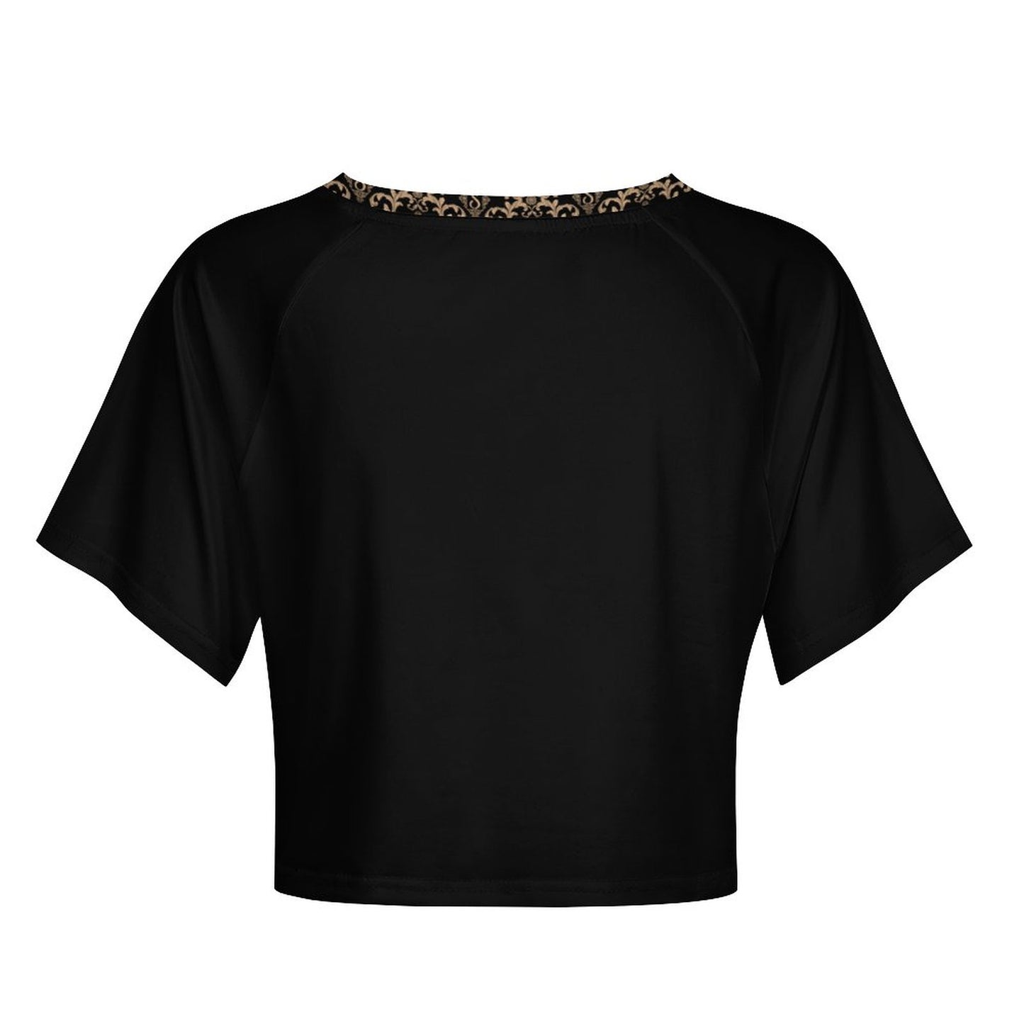 Royale Baby Tee