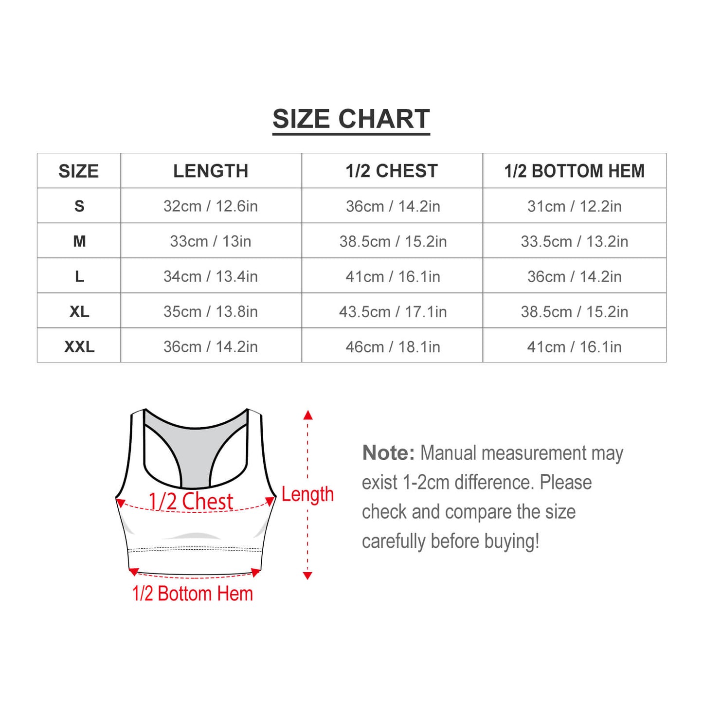 Brilliance Sports Bra