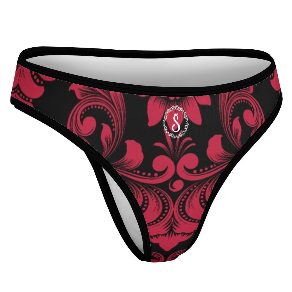 Theia Panty