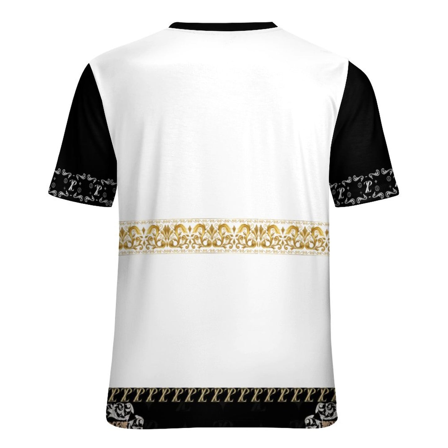 Classic Hallmark T-Shirt