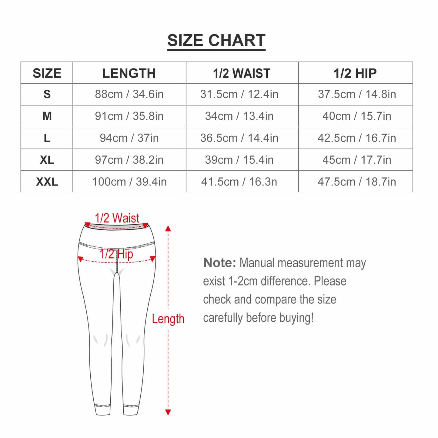 Brilliance Yoga Pants (Blue)