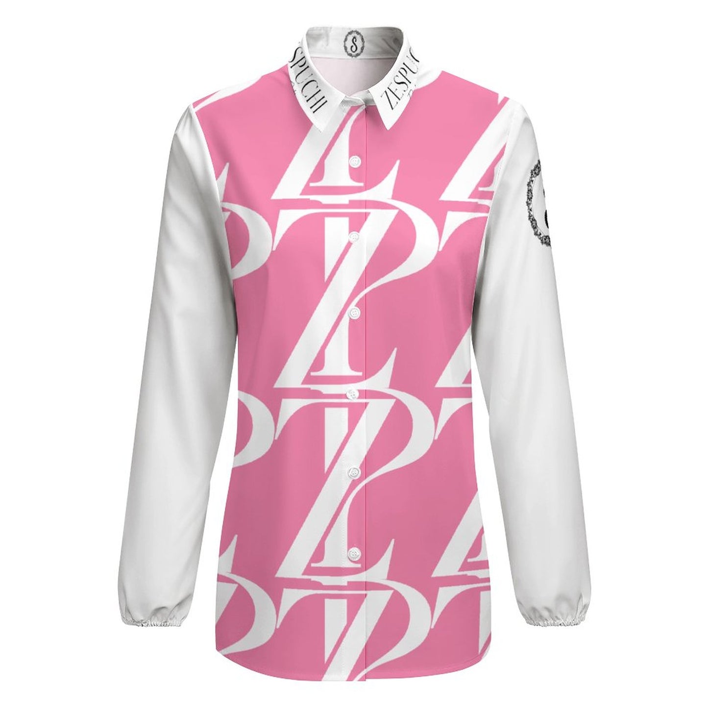 Vintage Tour Shirt