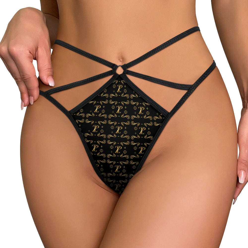 Pure Ay Panty
