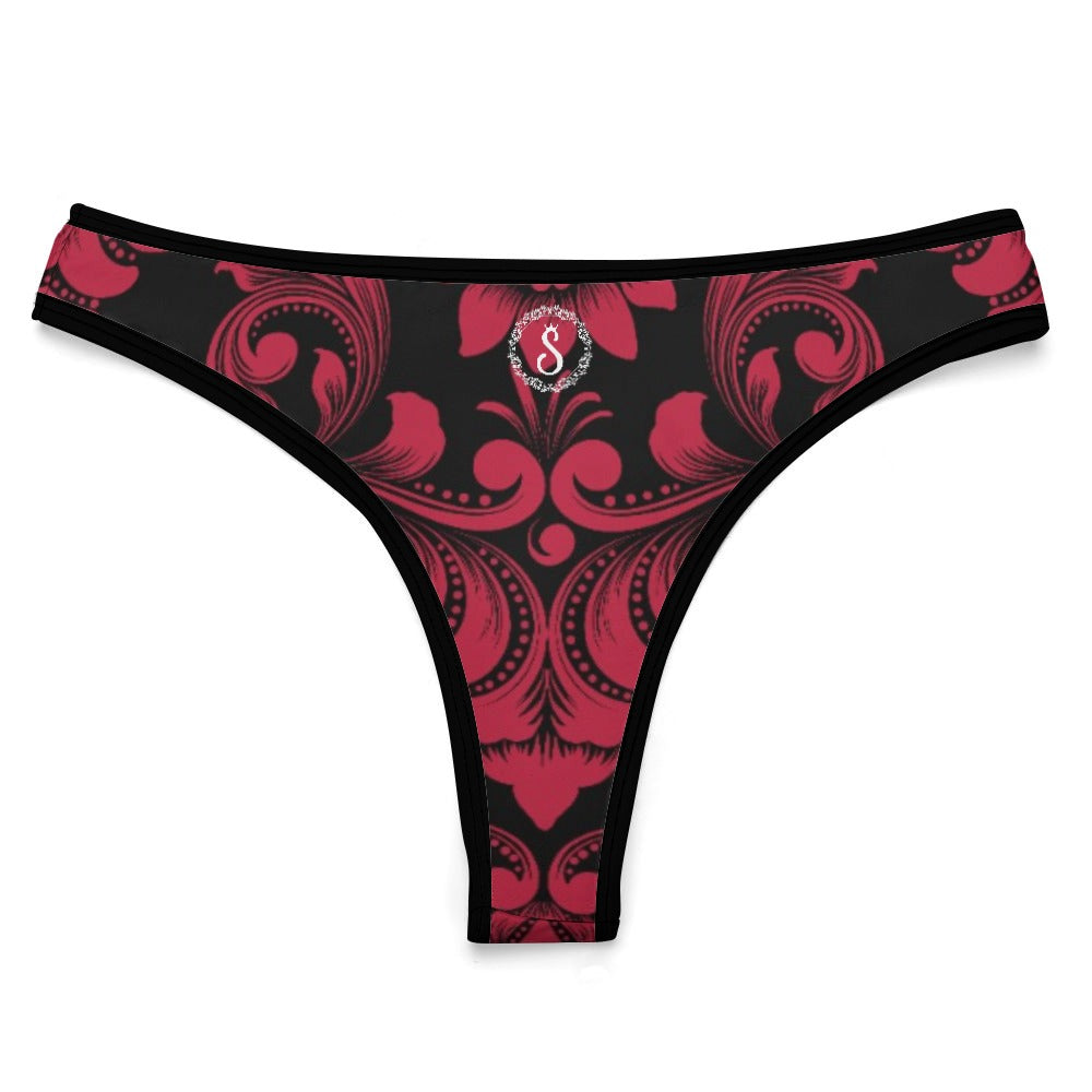 Theia Panty