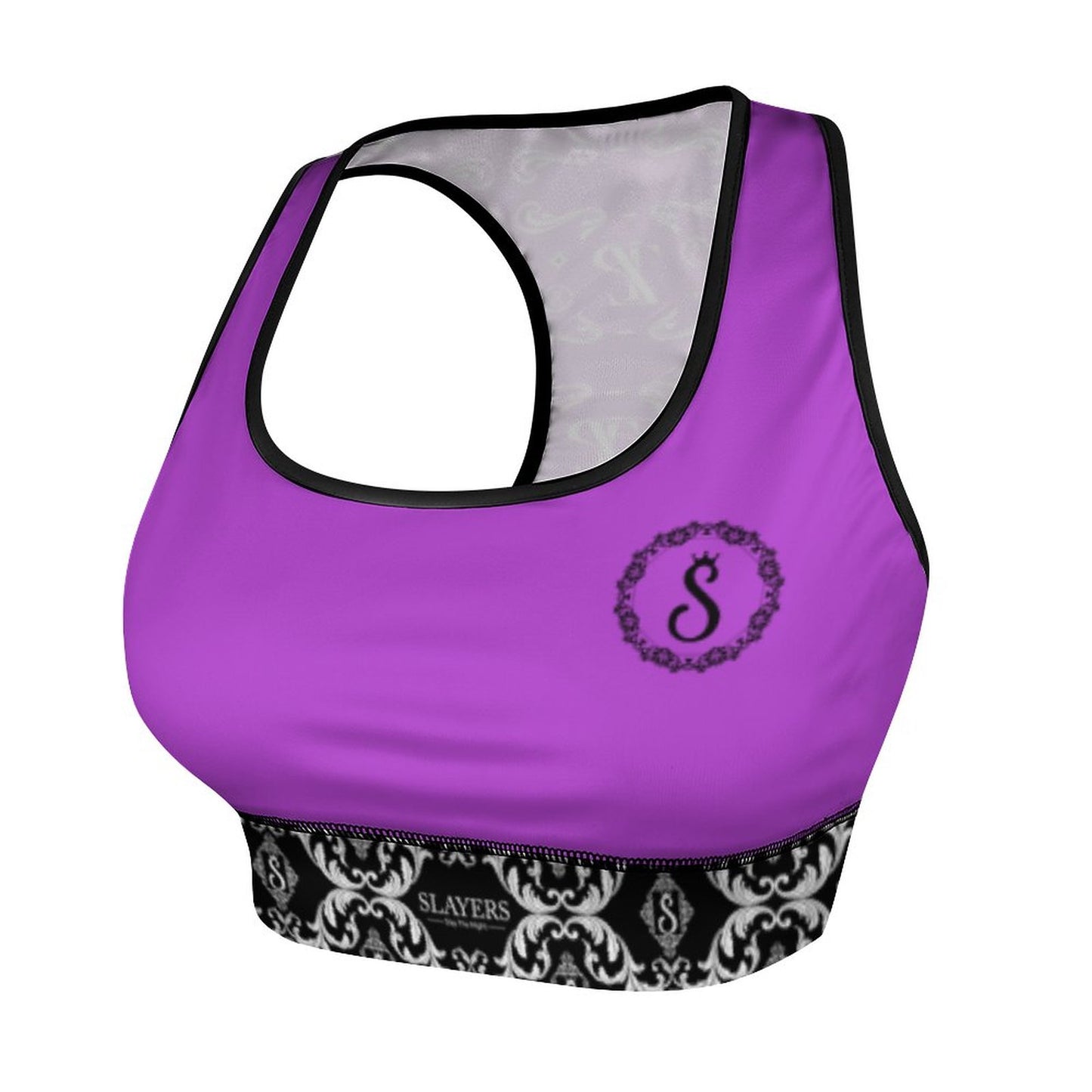 Omega Yoga Set