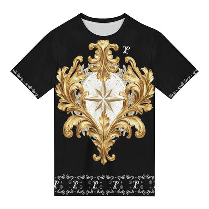 Timepiece T-Shirt