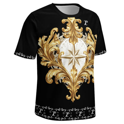 Timepiece T-Shirt
