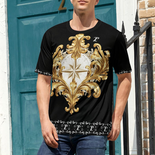 Timepiece T-Shirt
