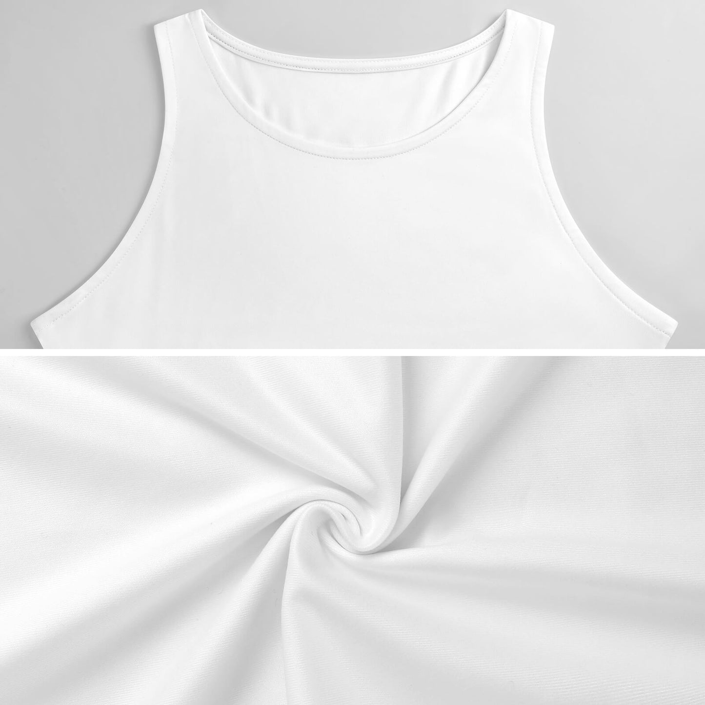 The Obsession Dress