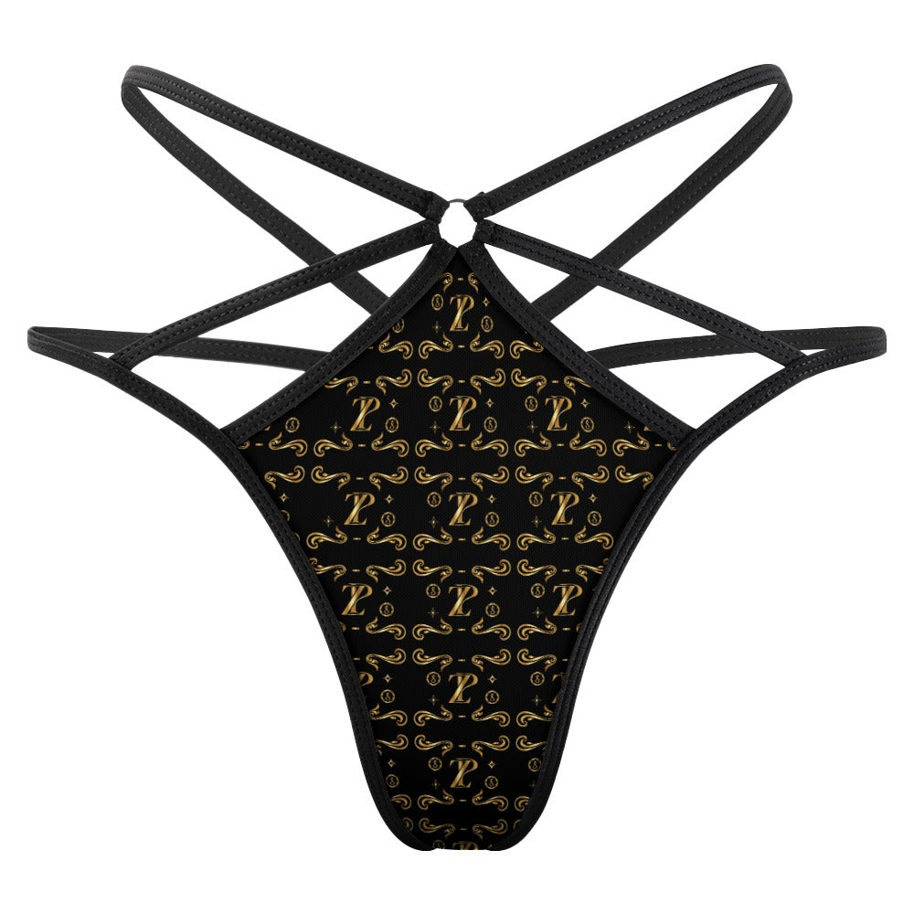 Pure Ay Panty