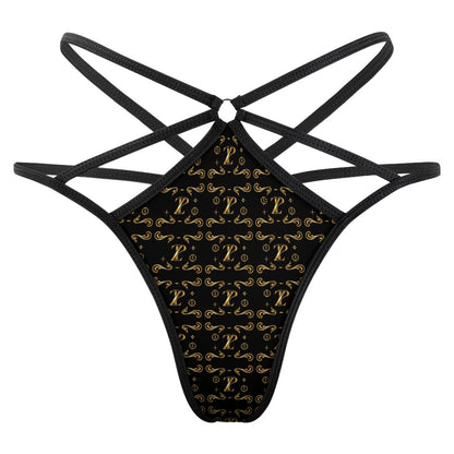 Pure Ay Panty