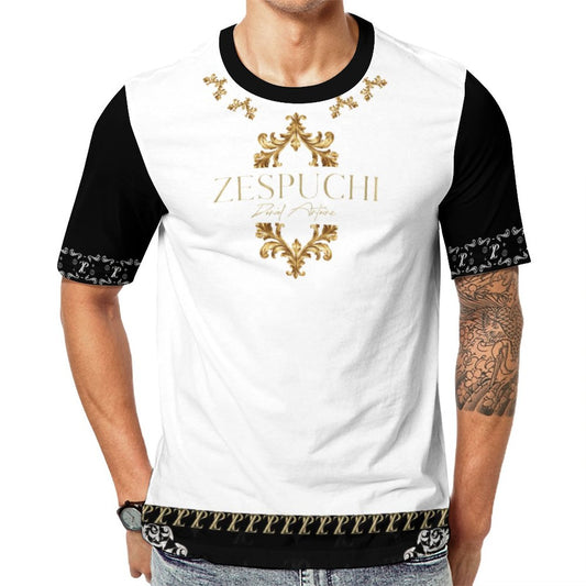 Classic Hallmark T-Shirt