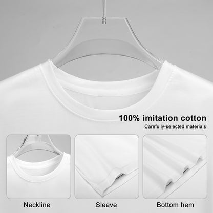 Classic Hallmark T-Shirt