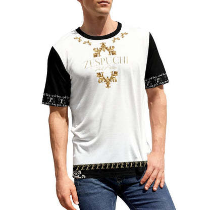 Classic Hallmark T-Shirt