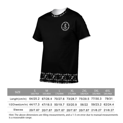Slayers T-Shirt