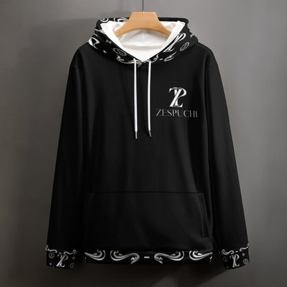 Conquerors Slay Hoodie