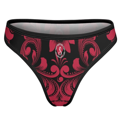 Theia Panty