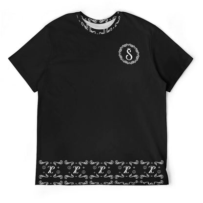 Slayers T-Shirt