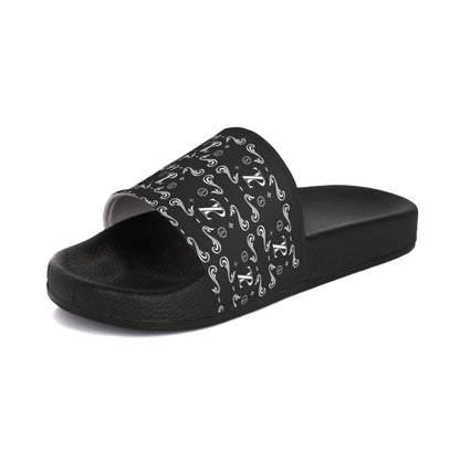 Zespuchi Sandals ORIGINAL