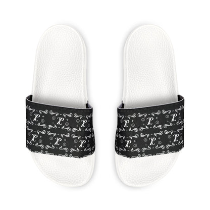 Zespuchi Sandals ORIGINAL