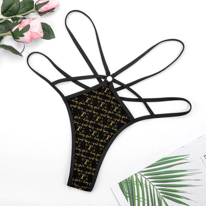 Pure Ay Panty