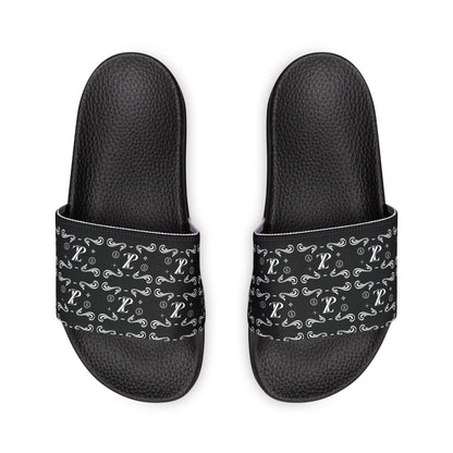 Zespuchi Sandals ORIGINAL