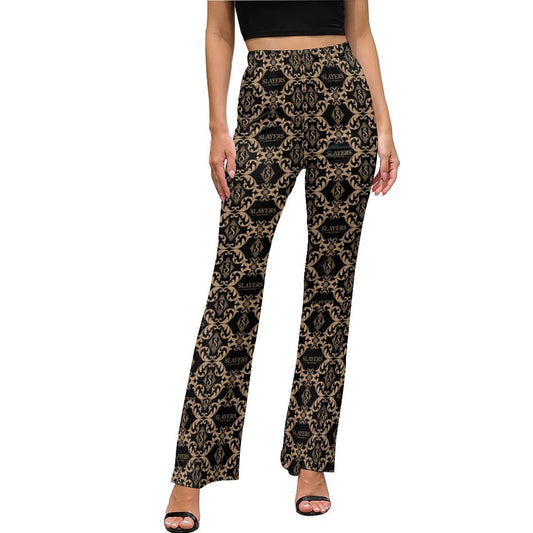 Royale Textile Bottoms