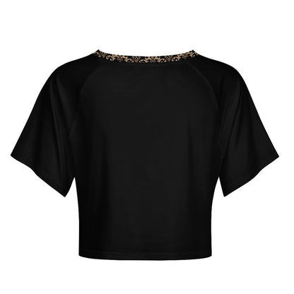Royale Baby Tee