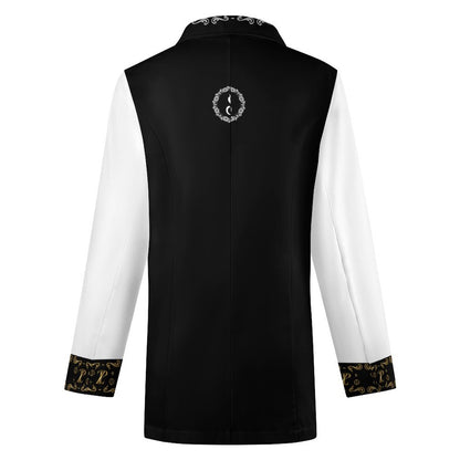 Presidential Blazer