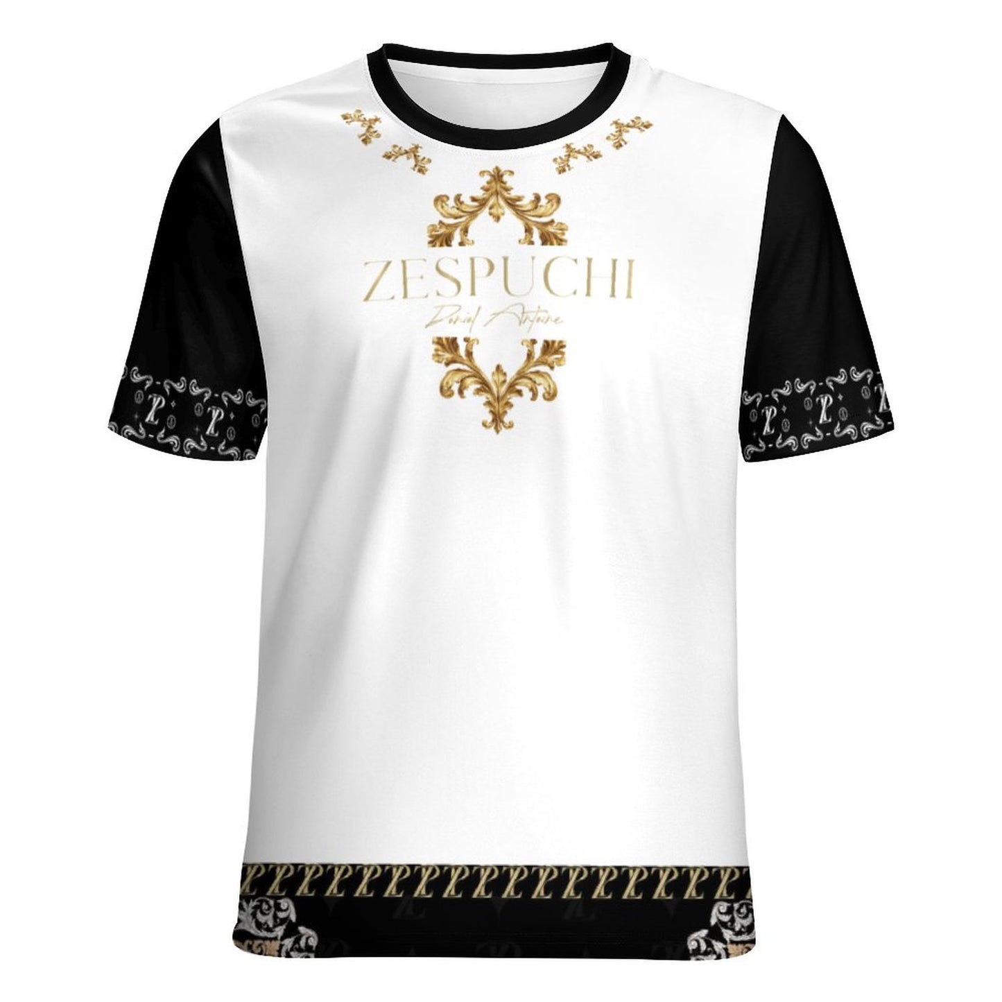 Classic Hallmark T-Shirt