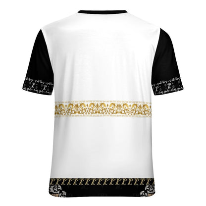 Classic Hallmark T-Shirt