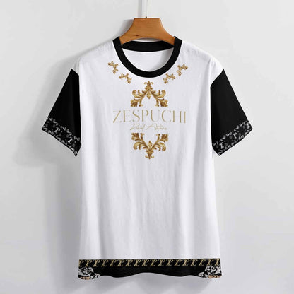 Classic Hallmark T-Shirt