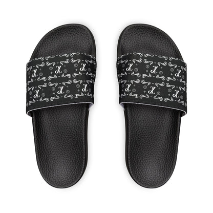 Zespuchi Sandals ORIGINAL