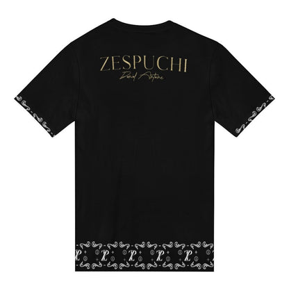 Timepiece T-Shirt