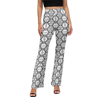 Wing Woman's Bottoms