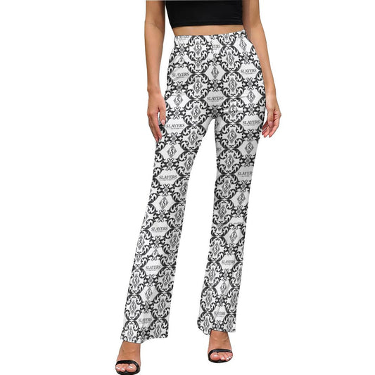 Wing Woman's Bottoms