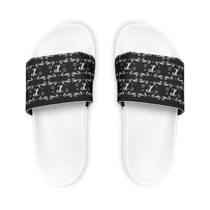 Zespuchi Sandals ORIGINAL