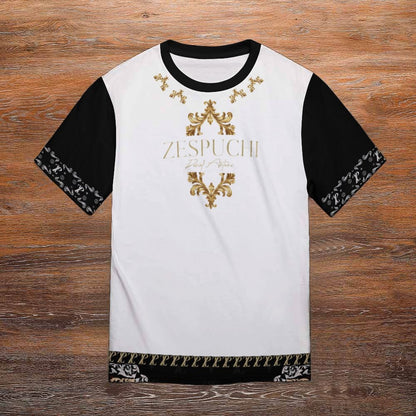 Classic Hallmark T-Shirt