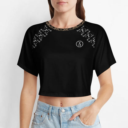 Royale Baby Tee