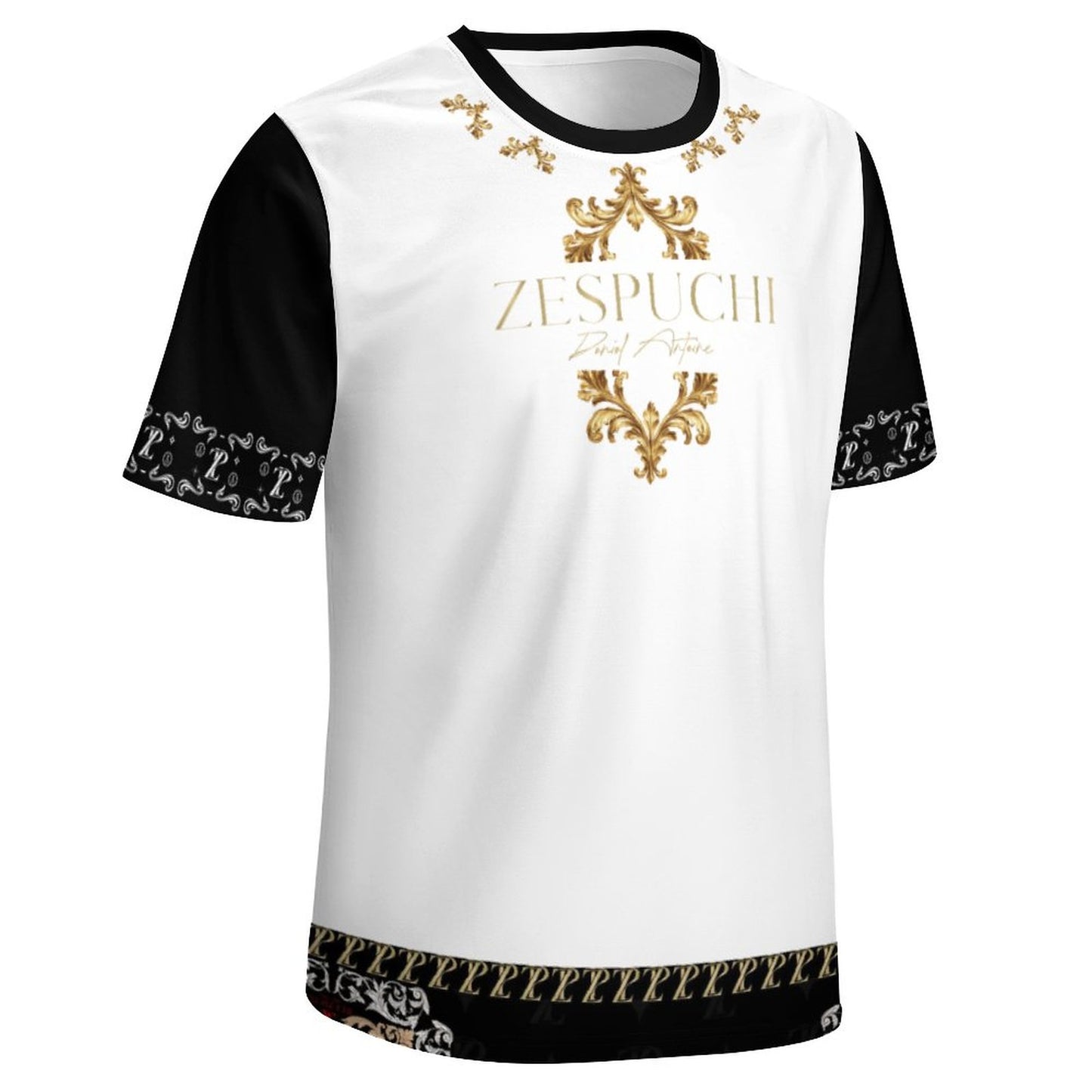Classic Hallmark T-Shirt