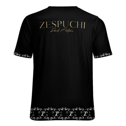 Timepiece T-Shirt
