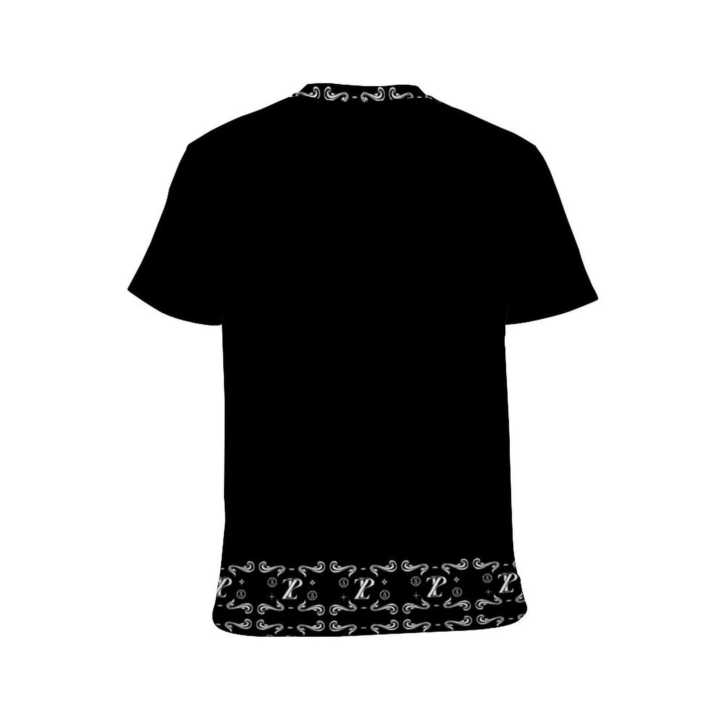 Slayers T-Shirt