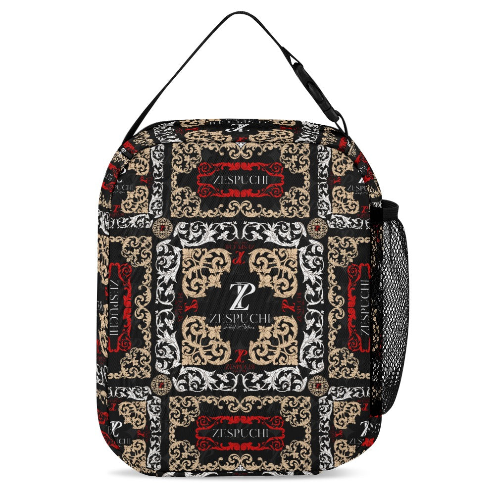 Royal Prevail Backpack Set