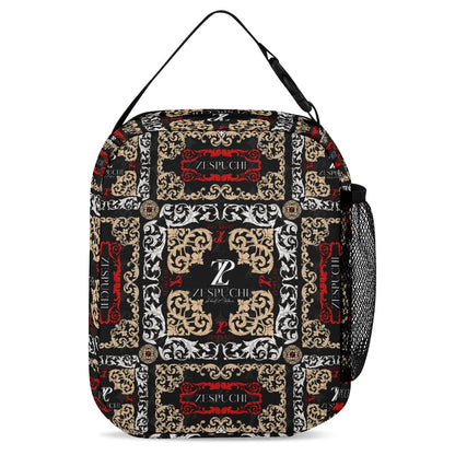 Royal Prevail Backpack Set