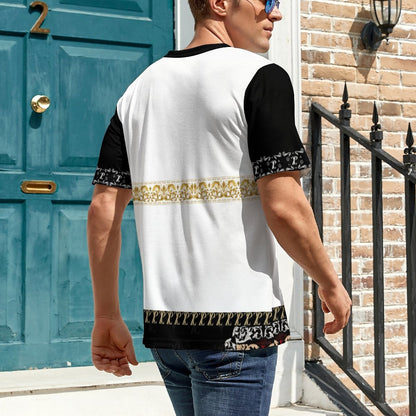 Classic Hallmark T-Shirt