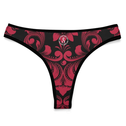 Theia Panty