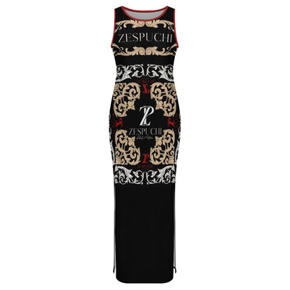 The Obsession Dress