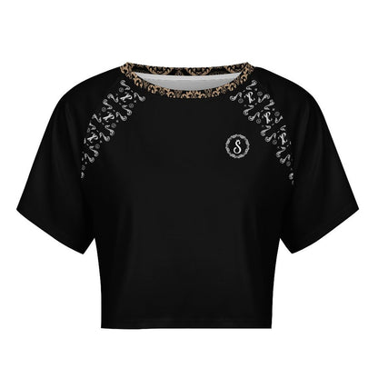 Royale Baby Tee